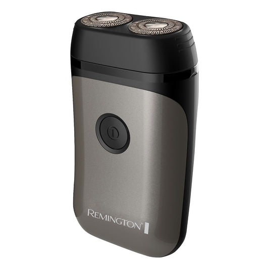 Remington Afeitadora Rotativa Para Viaje