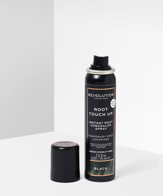 Revolution Haircare Root T Ouch Up Spray