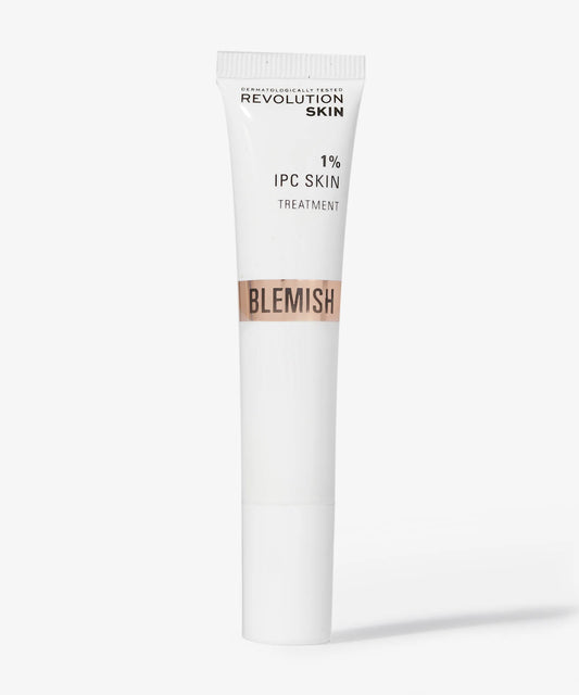 Revolution Skincare 1 Ipc Blemish Skin 15ml