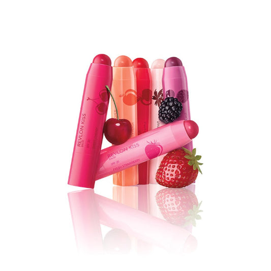 REVLON10