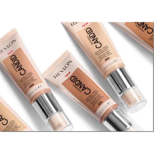 REVLON13