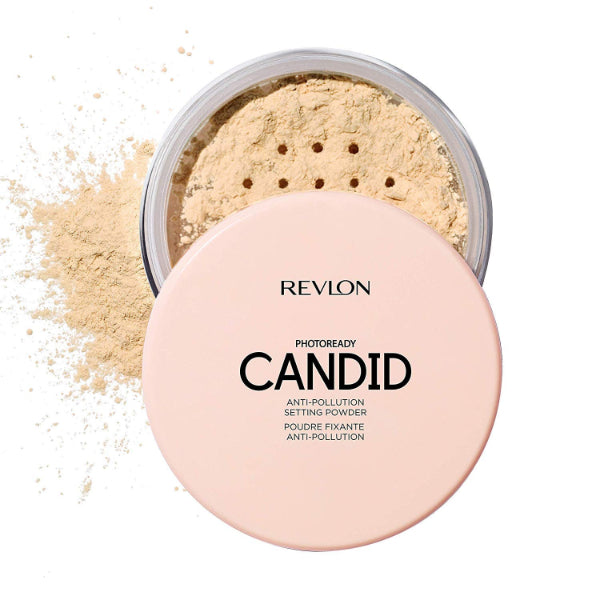 REVLON14