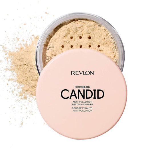 REVLON14