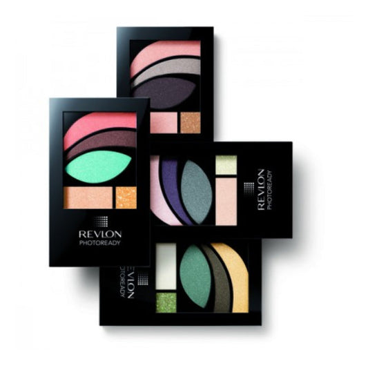REVLON16