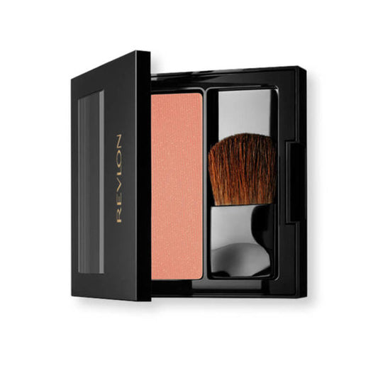 REVLON17