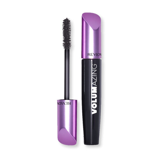 REVLON18