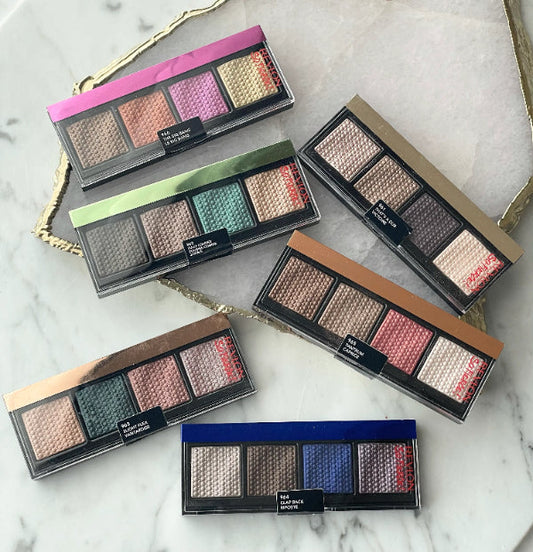 REVLON19