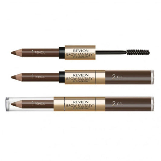 REVLON1