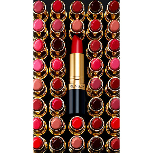 REVLON20