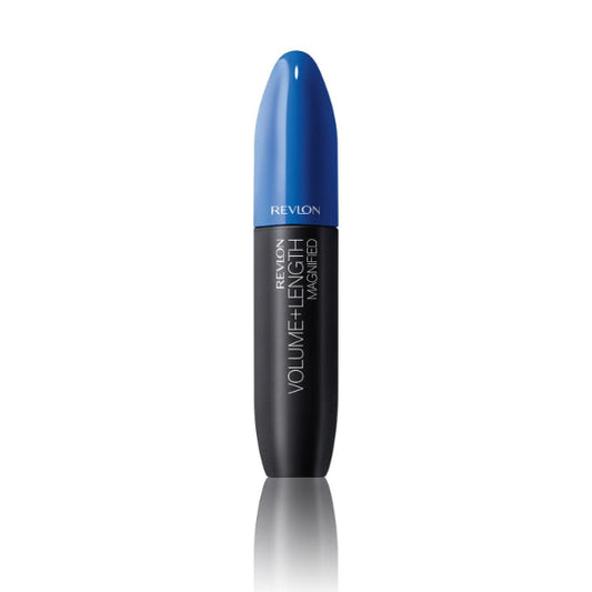 REVLON21