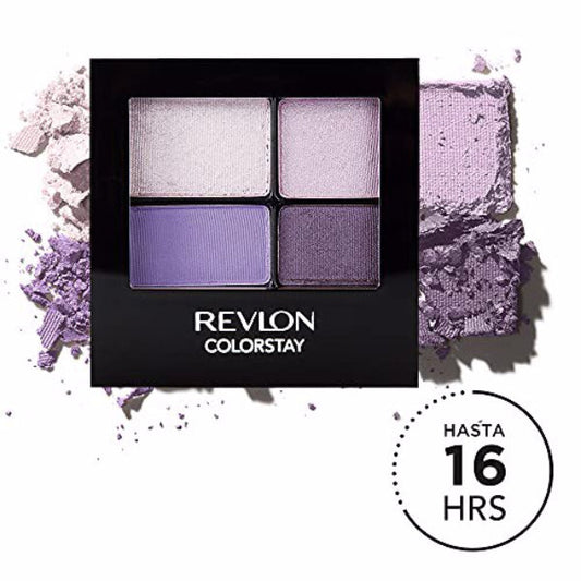REVLON3