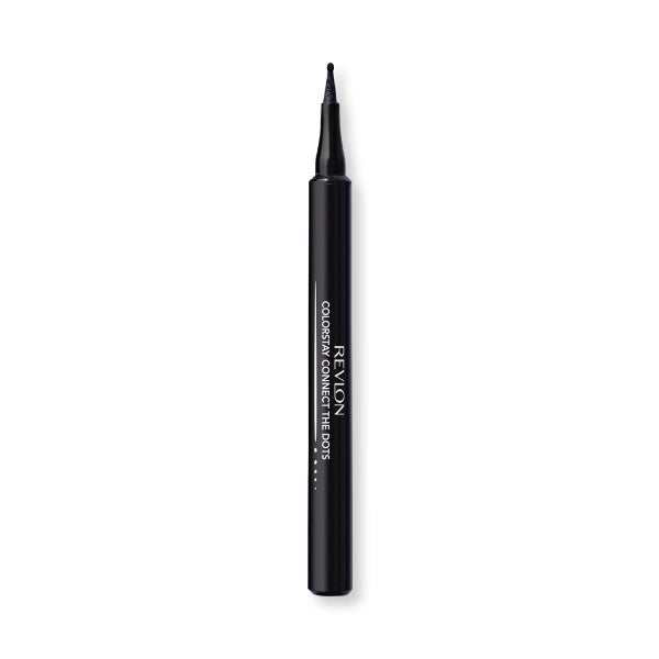 REVLON5
