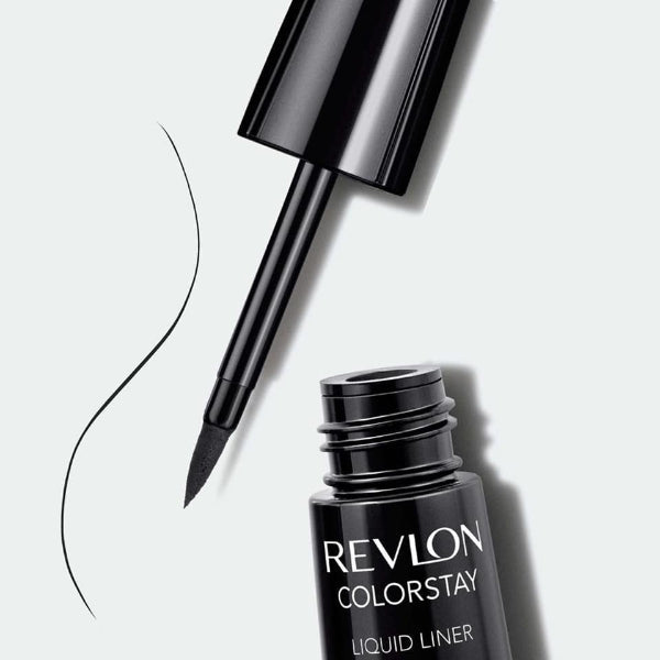 REVLON6