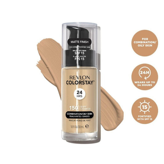 REVLON7
