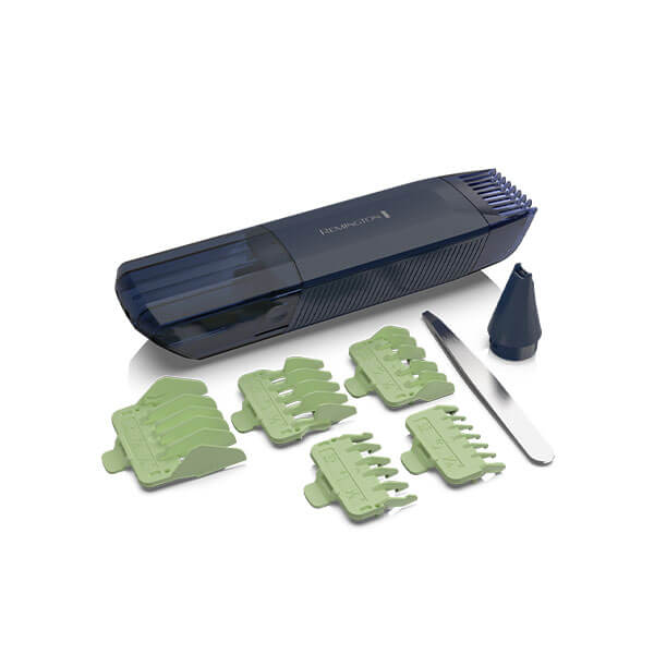 RG033A-110F-maissi-beauty-shop-4