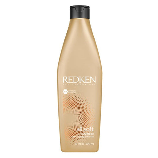 RK005-REDKEN-ALL-SOFT-SHAMPOO-300ml-700x700-1-1.jpg
