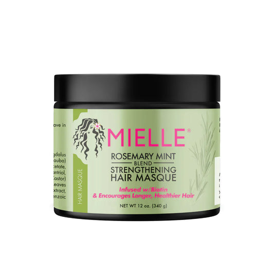 RMHairMasque-Front_5000x