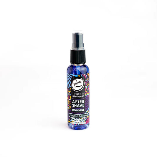 Rolda After Shave Tonic Midnight 60ml
