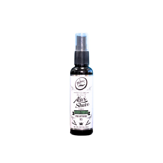 Rolda After Shave Tonic Pro Vitamin B5 60ml