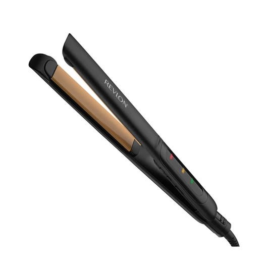 Revlon Plancha Essential Straight 1