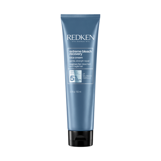 Redken Xtreme Bleach Recovery Cica Crema 150ml