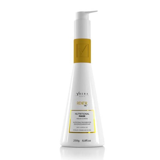 RenewOilMascaraMant_550x825-1.jpg