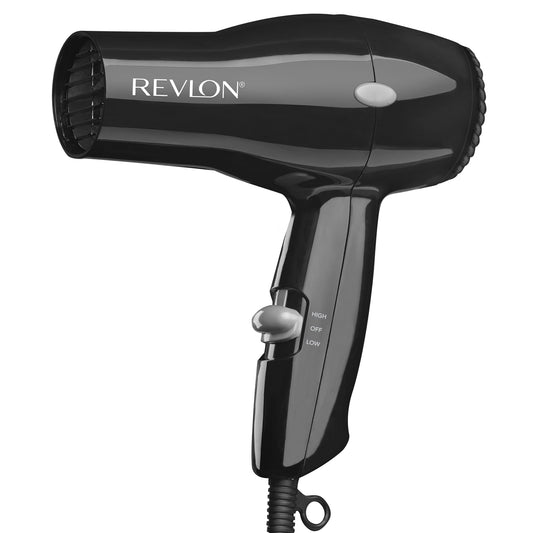 Revlon Blower Essential Compact