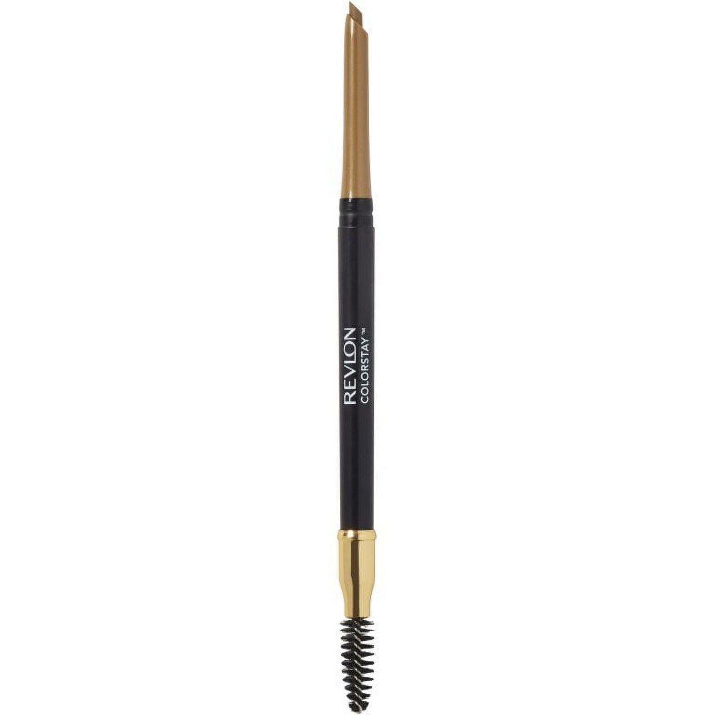 Revlon  ColorStay Brow Pencil