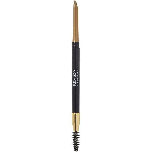 Revlon  ColorStay Brow Pencil