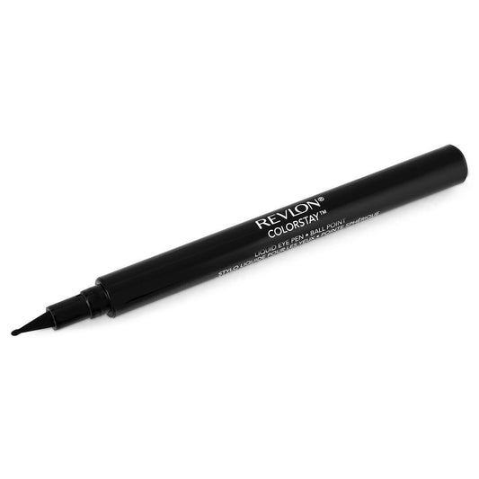 Revlon Colorstay Liquid Eye Pen - 001 Ball Point Tip