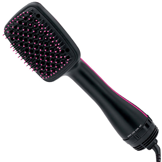 Revlon One Step Dryer & Styler