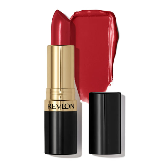Revlon Super Lustrous Lisptick
