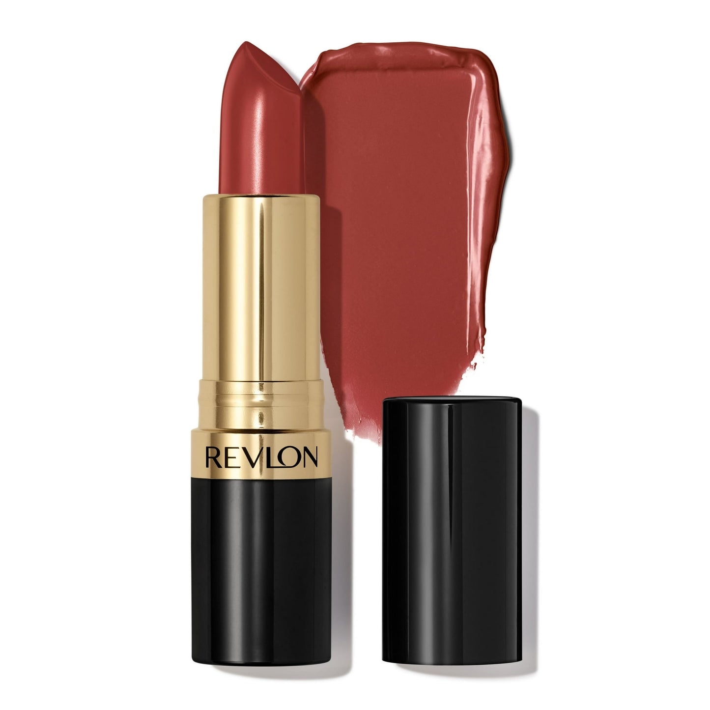 Revlon Super Lustrous Lisptick