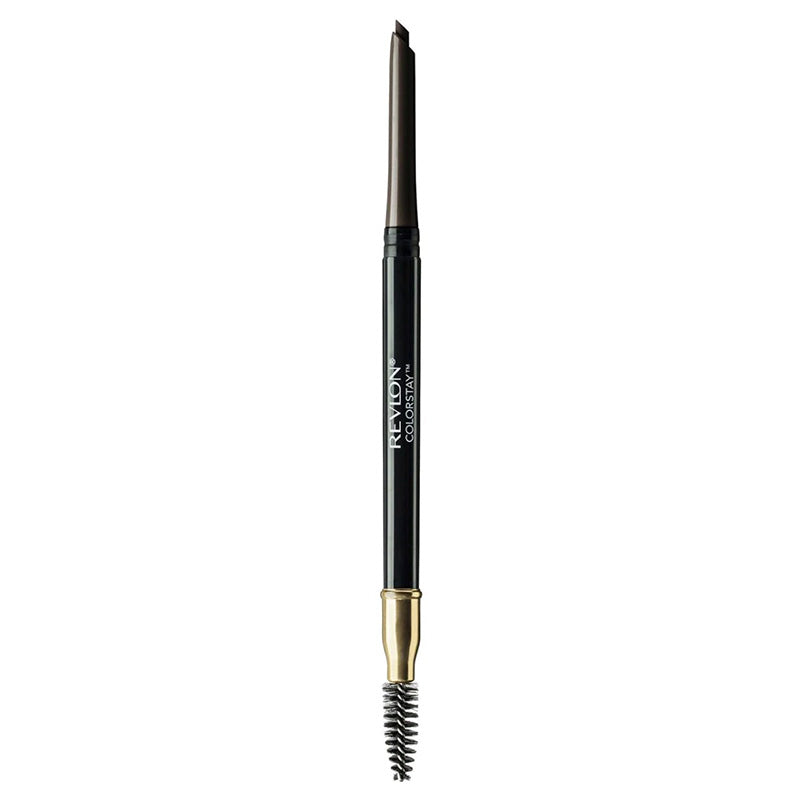 Revlon  ColorStay Brow Pencil