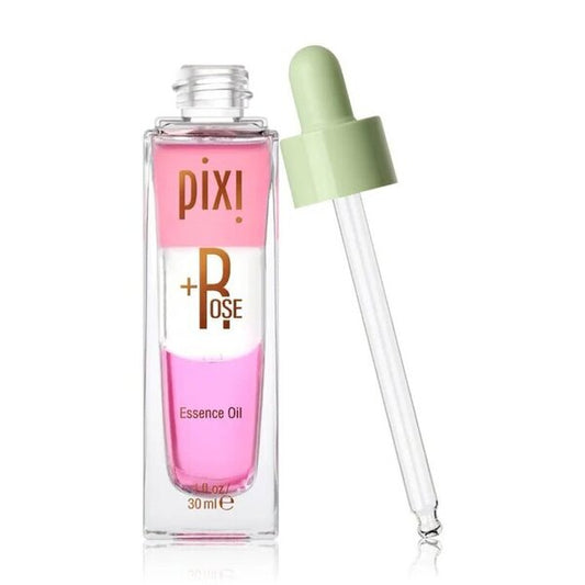 Rose-Essence-Oil-30-ml