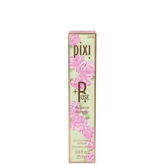 Rose-Radiance-Perfector