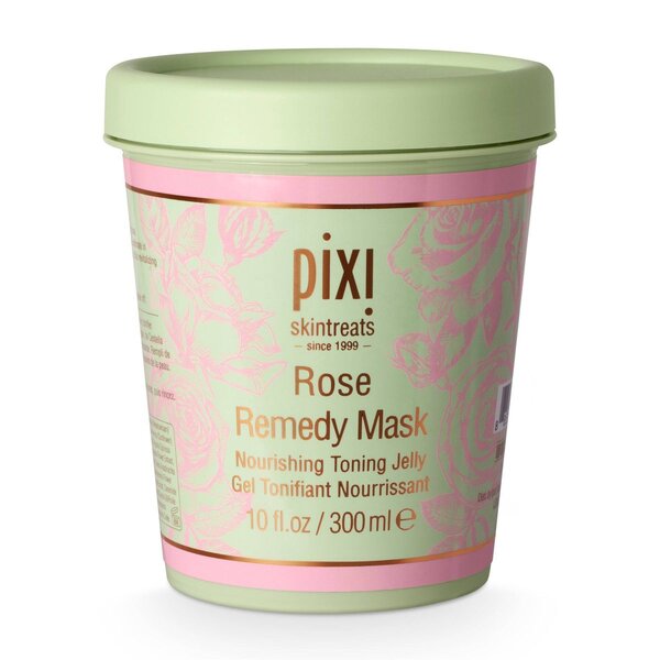 Rose-Remedy-ToningMask-300ml-1