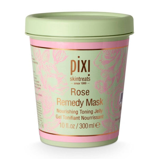 Rose-Remedy-ToningMask-300ml-1