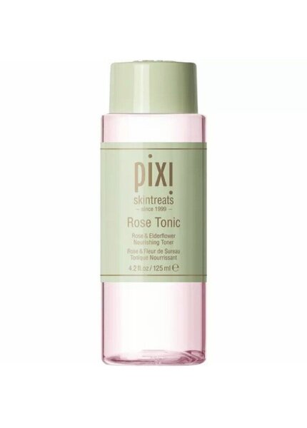 Rose-Tonic-maissi-beauty-shop
