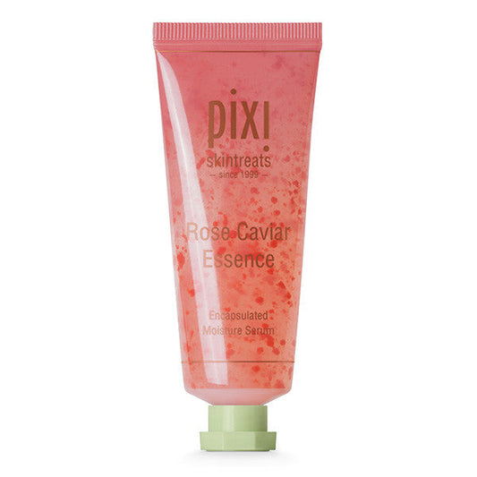 Pixi Rose Caviar Essence 45ml