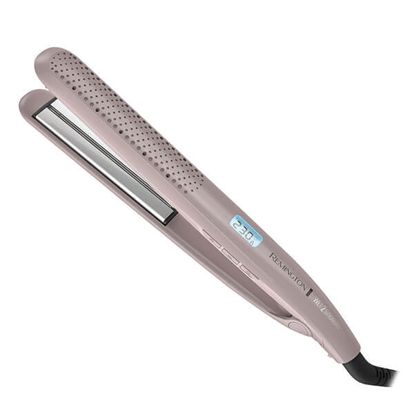 S27A Maissi Beauty Shop
