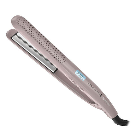 S27A Maissi Beauty Shop