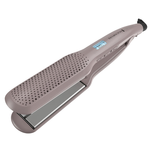 Remigton Plancha Wet 2 Straight S28A