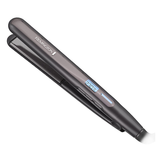Remington Alisa Y Ondas