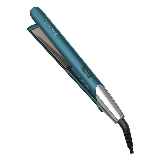 Remington Advanced Coconut Therapy