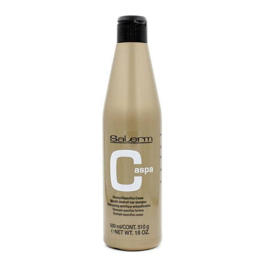 SALERMCHAMPUCASPA500ML-1.jpg