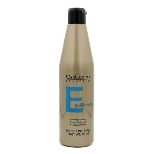 SALERMCHAMPUEQUILIBRIUM500ML-1-1.jpg