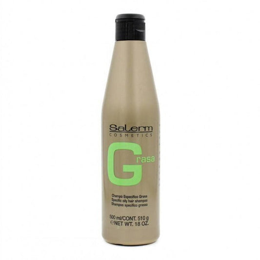SALERMCHGRASA500ML-1.jpg