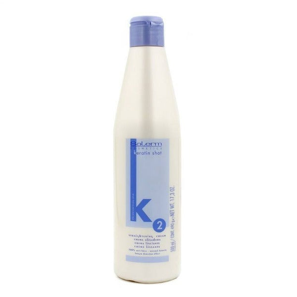 SALERMKERATINSHOTCREMAALISADORAN2500ML-1.jpg