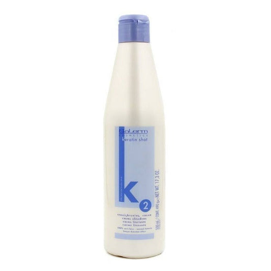 SALERMKERATINSHOTCREMAALISADORAN2500ML-1.jpg